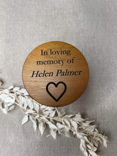 Load image into Gallery viewer, Memorial - Matte Black
